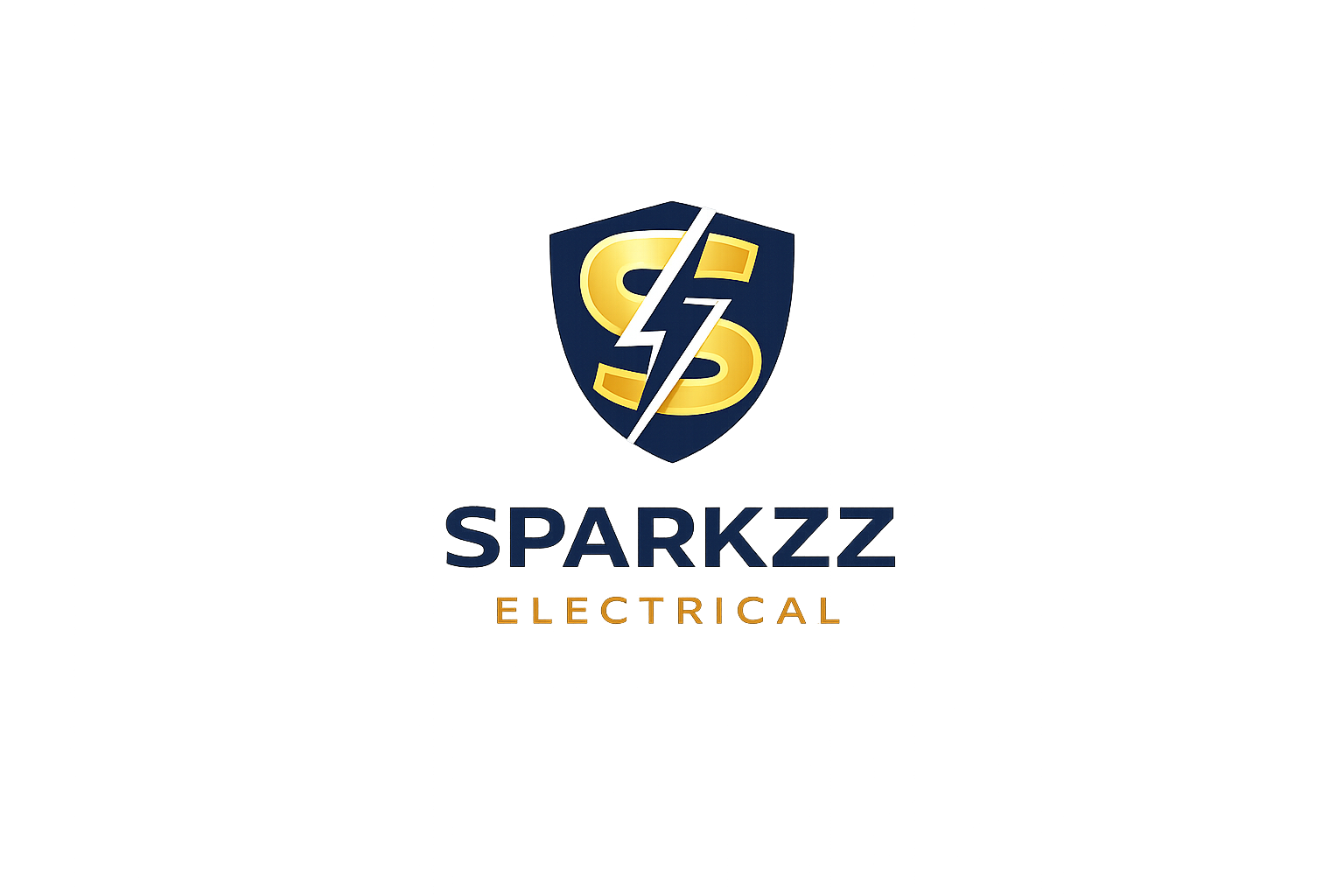 Sparkzz Electric